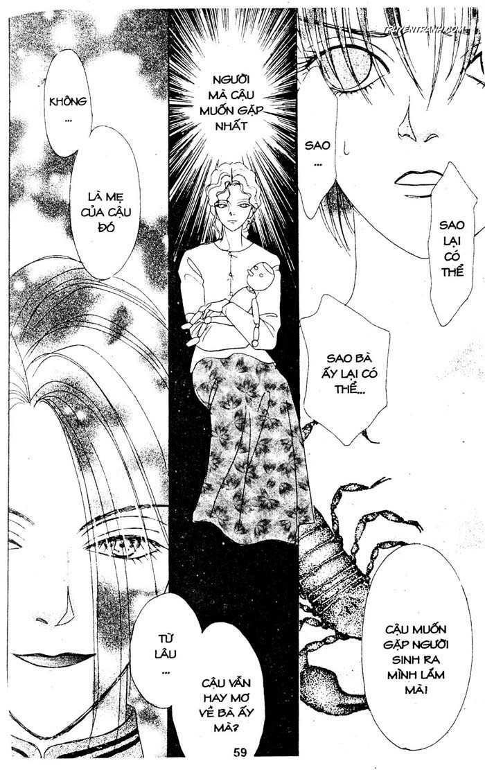 petshop of horrors chapter 27 35