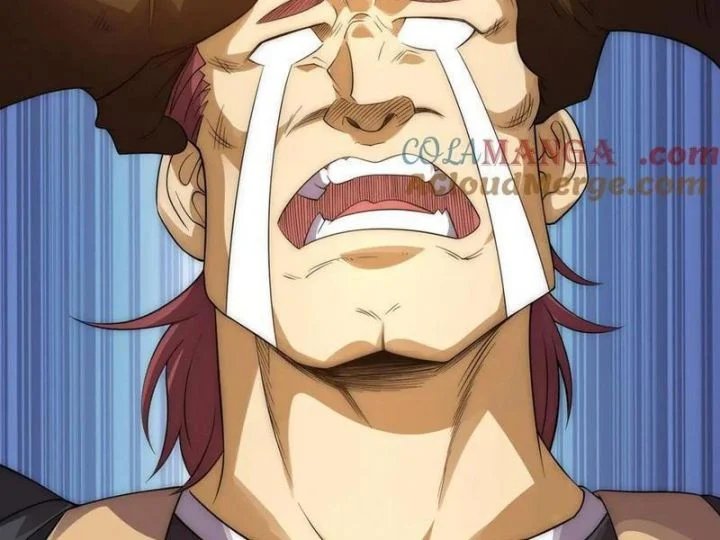 võng du: ta có thể tiến hoá tất cả! chapter 22 59