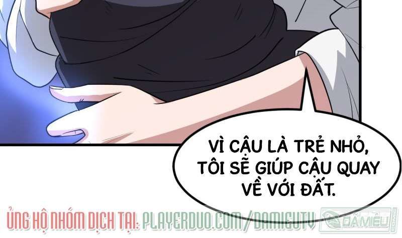 nghịch thiên tiên mệnh chapter 1 7