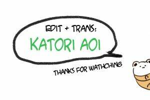 op short doujinshi collection chapter 2 1