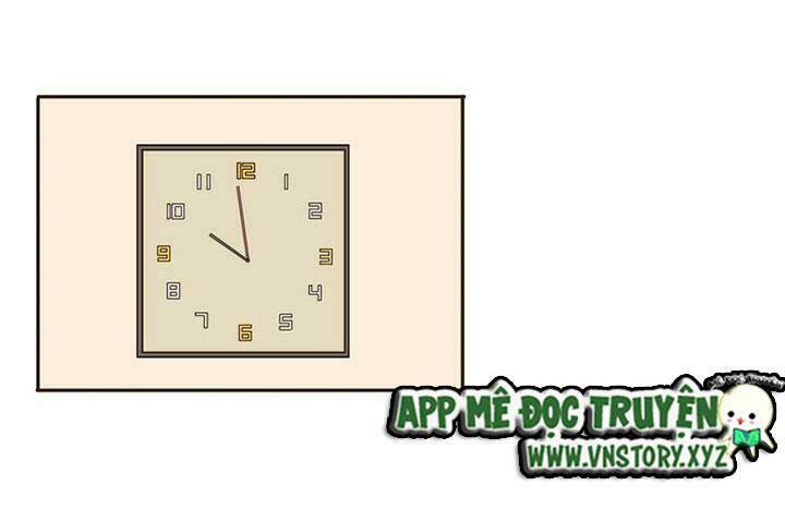 tình yêu không nói dối chapter 23 60