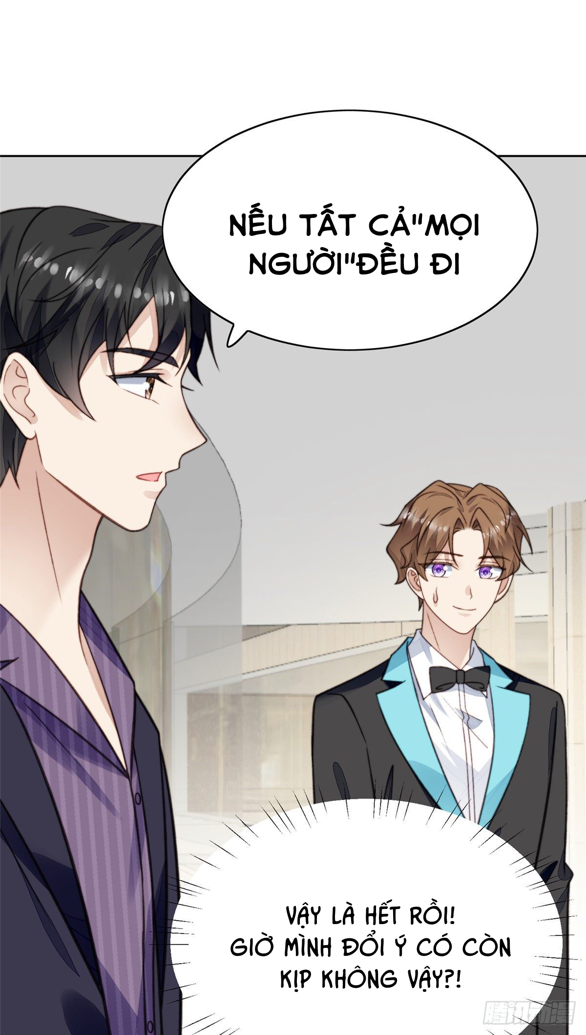 dựa vào đại lão ổn định vị trí c trong nam đoàn chapter 16 28