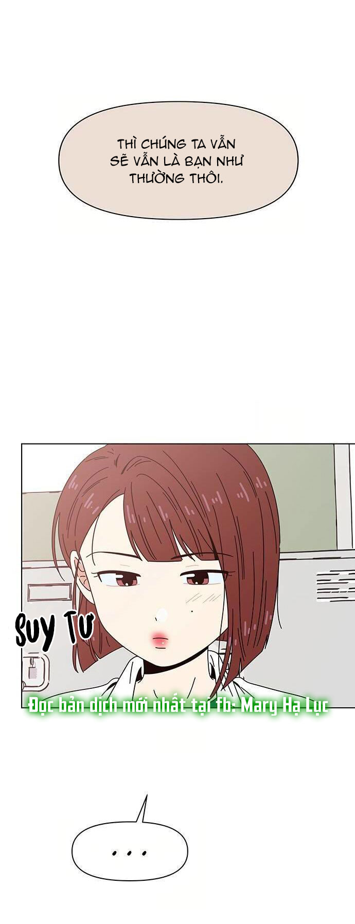 thanh xuân rực rỡ - season of blossom chapter 67 50