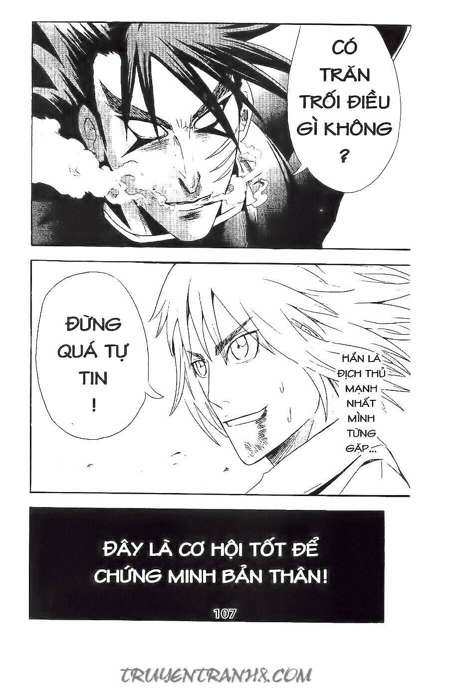 binlang chapter 8 36
