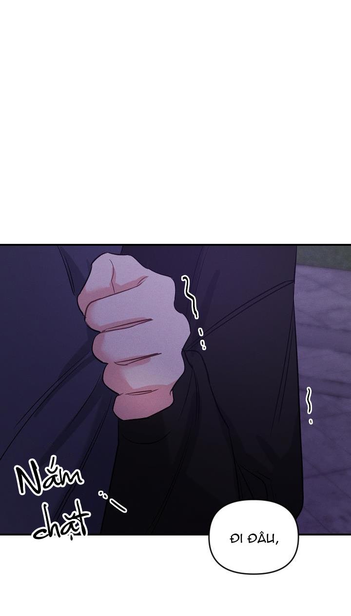 mặt trời của đêm chapter 14 64