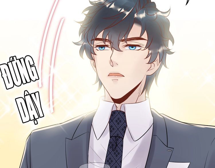 trọng sinh chi ức vạn ảnh hậu yếu thượng vị chapter 84 25