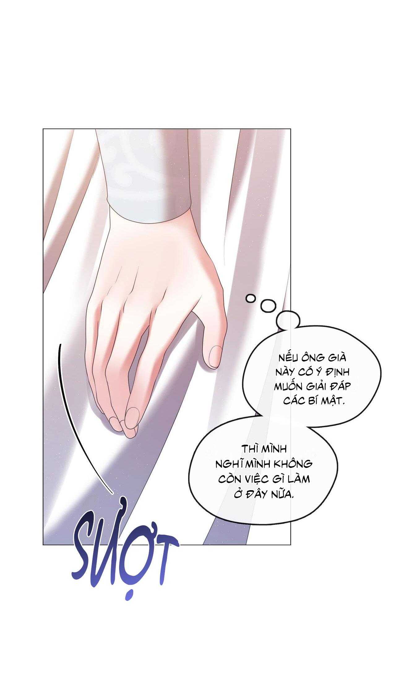 tôi đã nuôi dạy thủ lĩnh giáo phái ác ma chapter 21 11