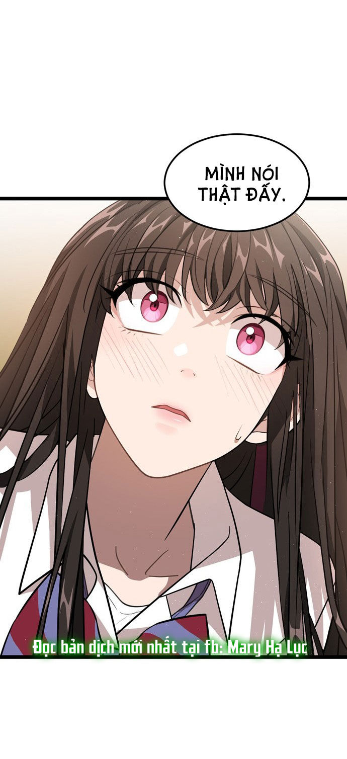 dark moon - tế đàn ánh trăng chapter 15.1 18