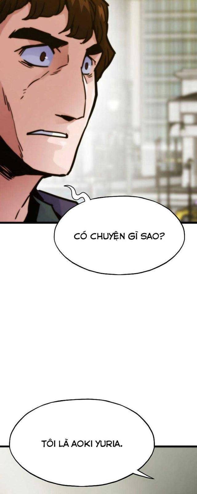 hồi quy giả chapter 56 68