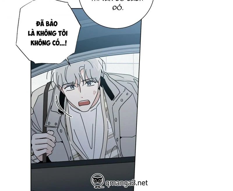 home five chapter 10 134