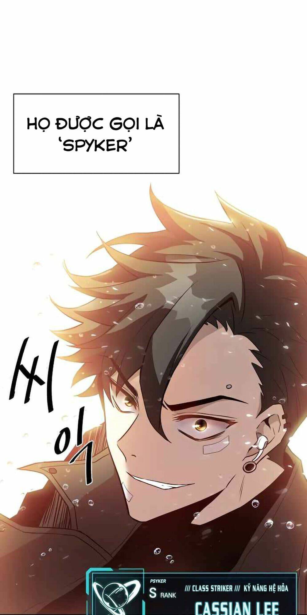 tiêu diệt ác nhân chapter 0 56