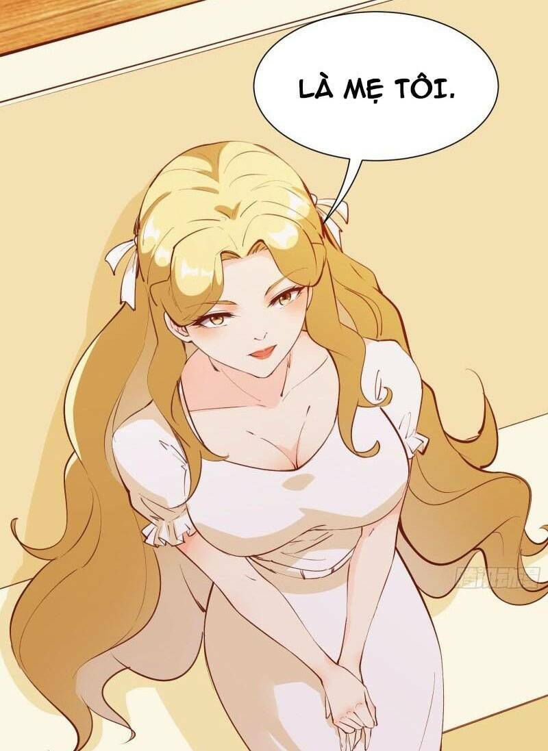 ta lập hậu cung tại tây du ký chapter 73 12