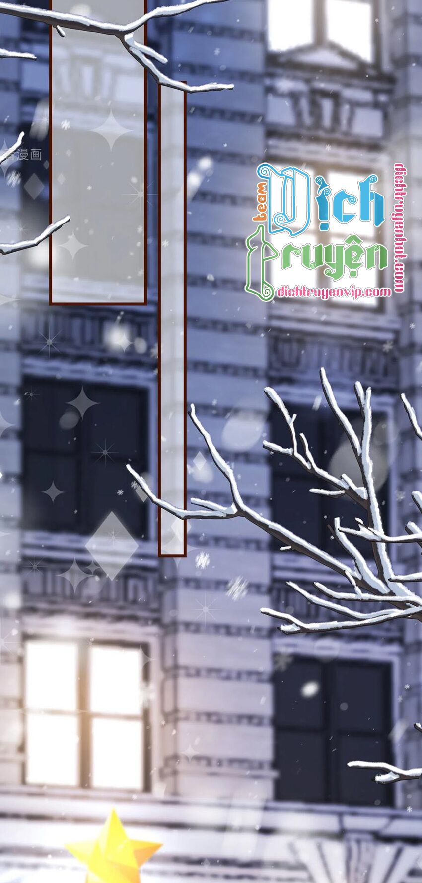 bạn gái tôi mới 30+ tuổi xuân chapter 123 30