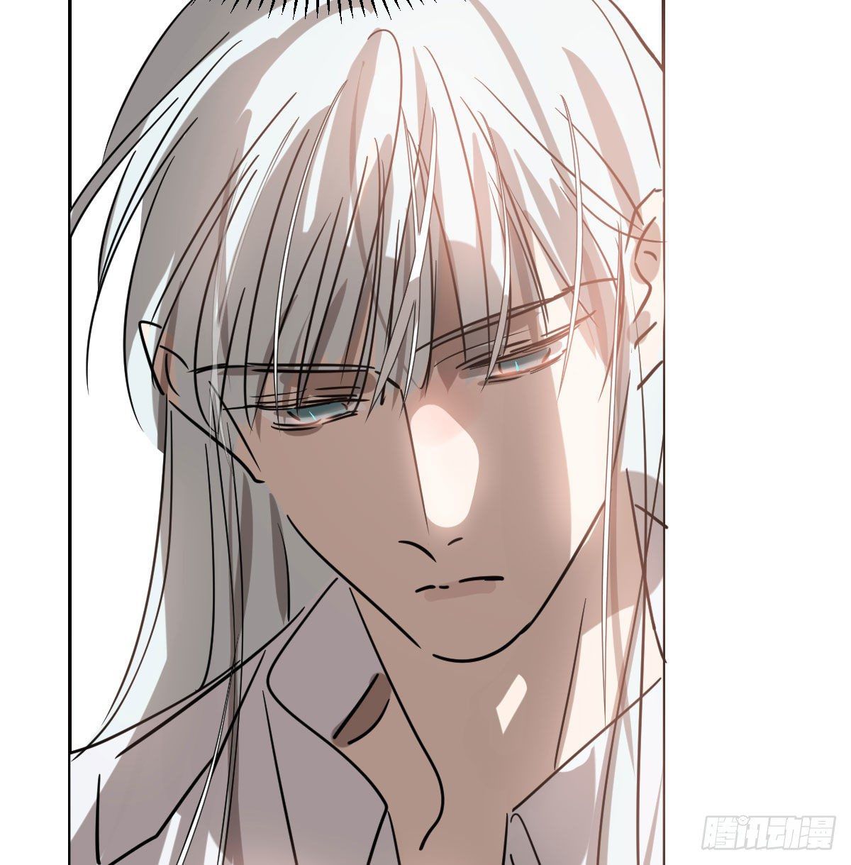 Bắt Lấy Ngao Ngao chapter 173 - Trang 42