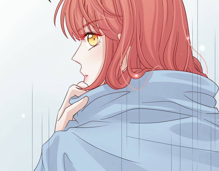 nữ hoàng giá đáo chapter 6 38