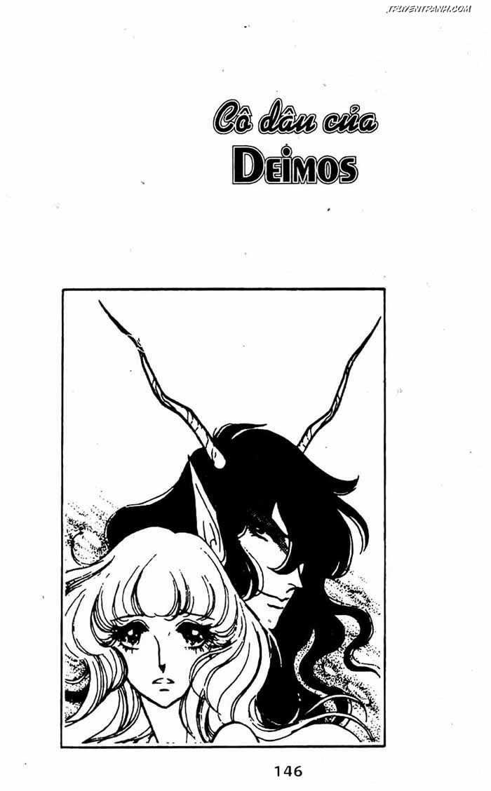 akuma no hanayome (bride of deimos) chapter 2.2 66