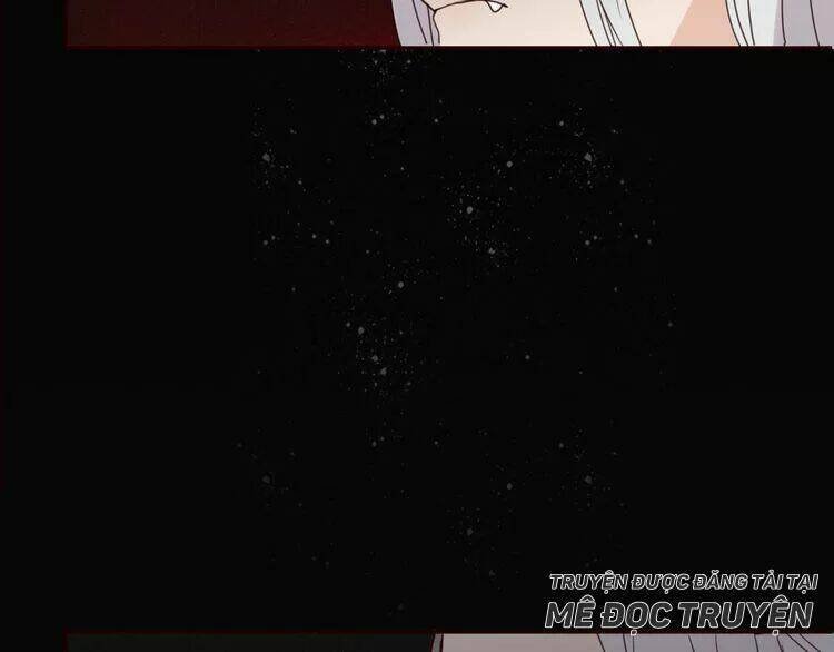 ta chỉ muốn giết ngươi chapter 27 21