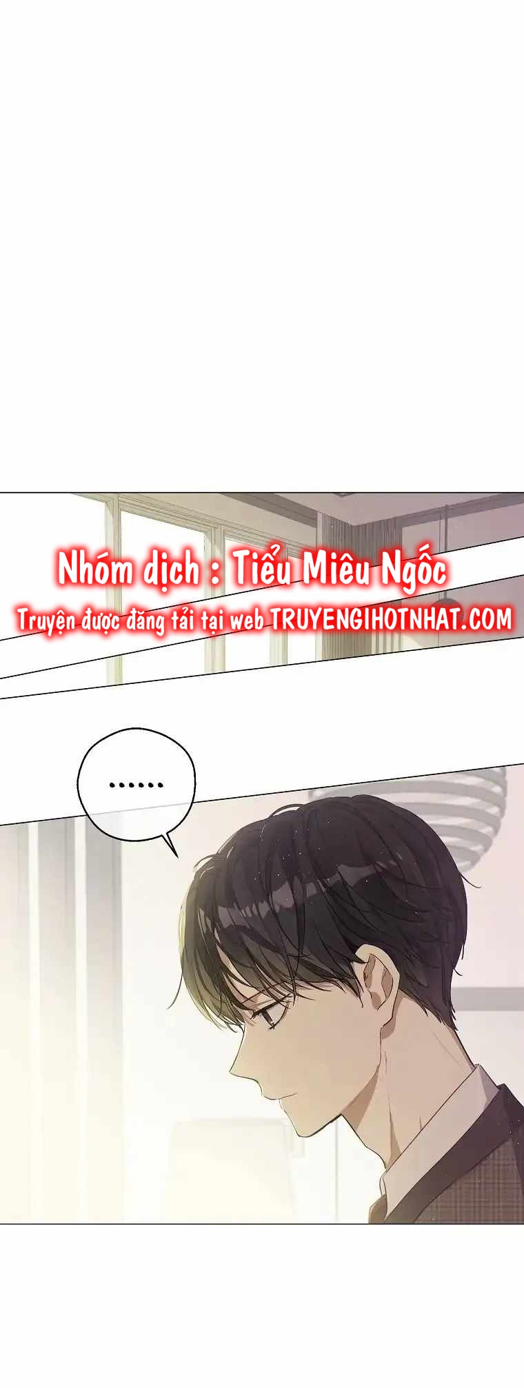 thế giới rộng lớn của chúng ta chapter 16.2 9