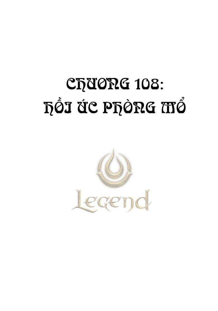 bác sĩ quái dị chapter 108 1