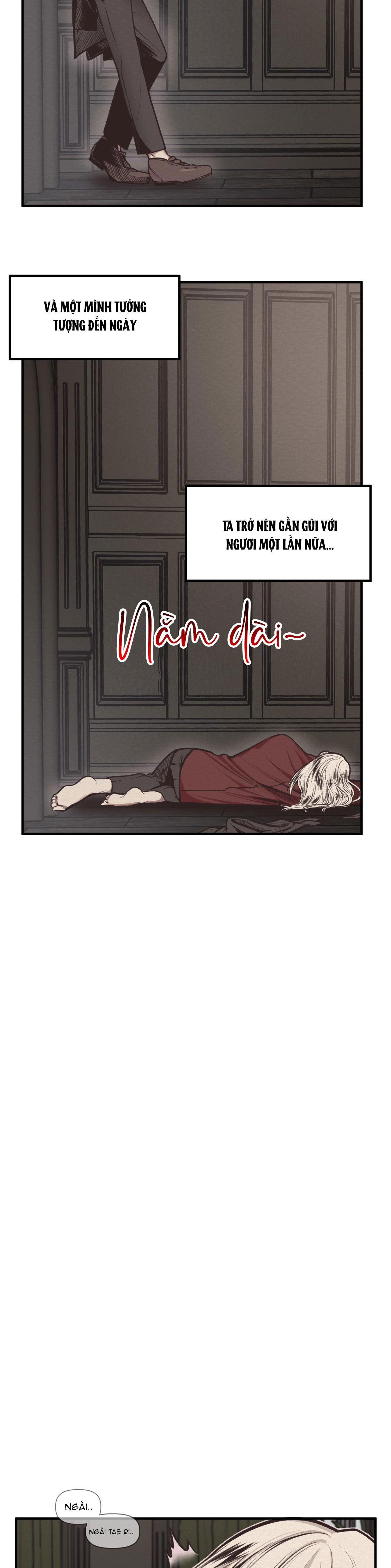 ác ma đỉnh cấp chapter 5 26