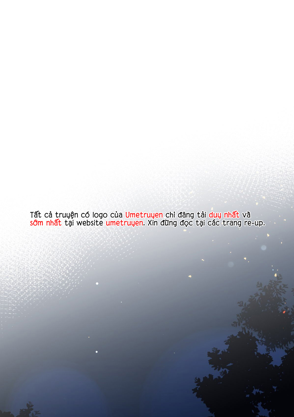 đêm đầy sao nói với em chapter 55 1