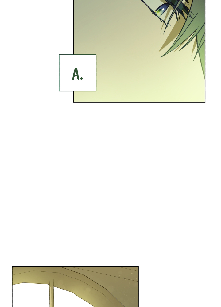 công chúa khắc ấn kẻ phản nghịch chapter 29 42