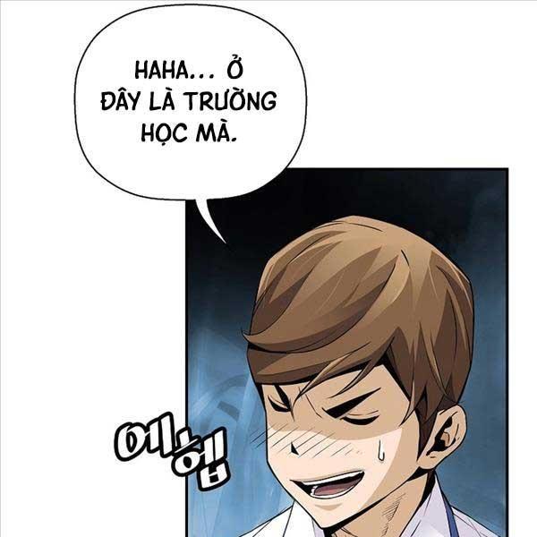 sự trở lại của huyền thoại chapter 103 39