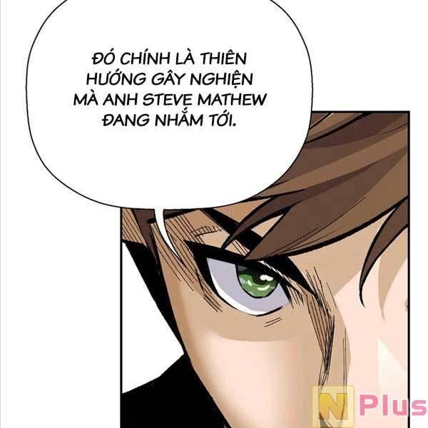 sự trở lại của huyền thoại chapter 97 129