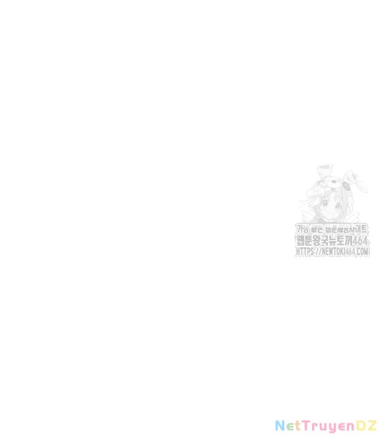 người côn trùng chapter 95 174