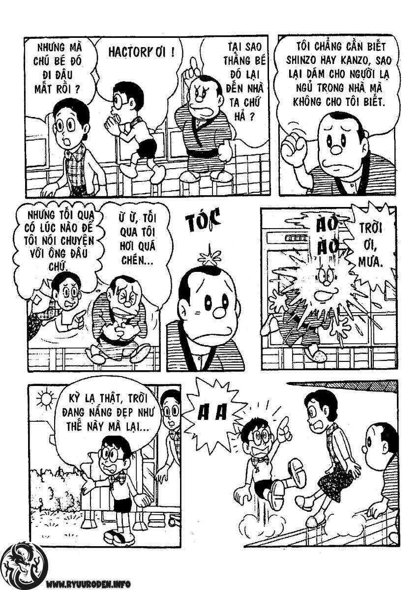 ninja hattori chapter 1 12