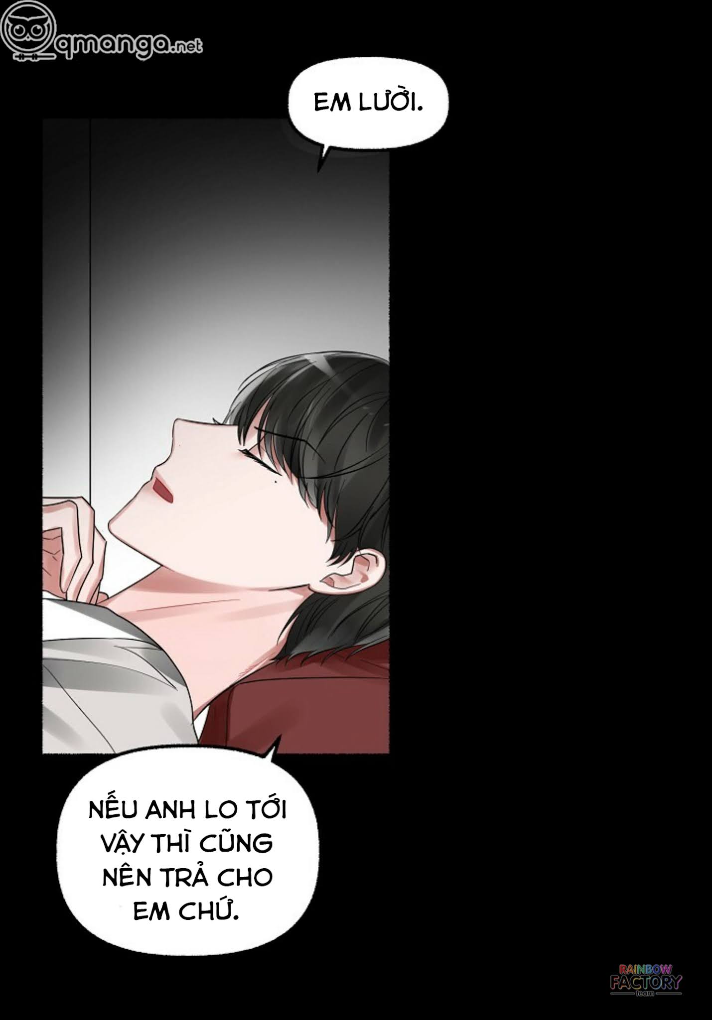 hoa triều chapter 1 48