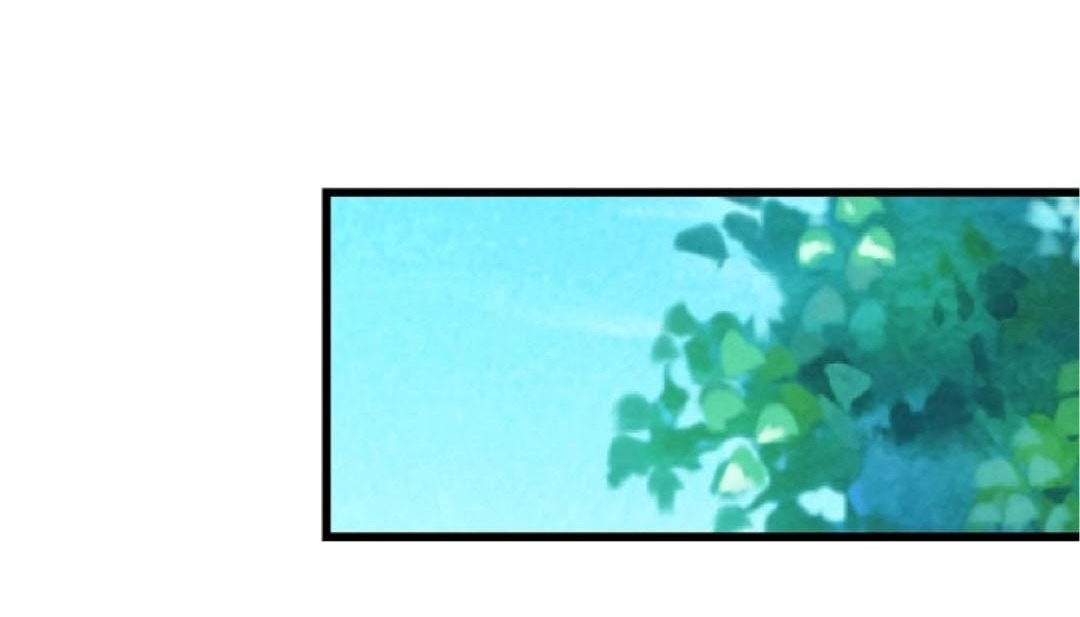 tôi là tiểu thư của gia đình này chapter 28 39