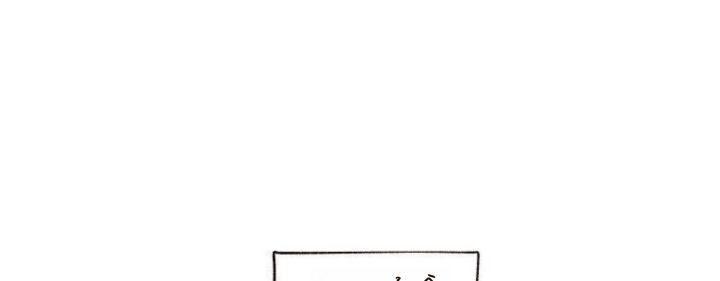 nhân vật chính là kẻ phản diện chapter 3 74