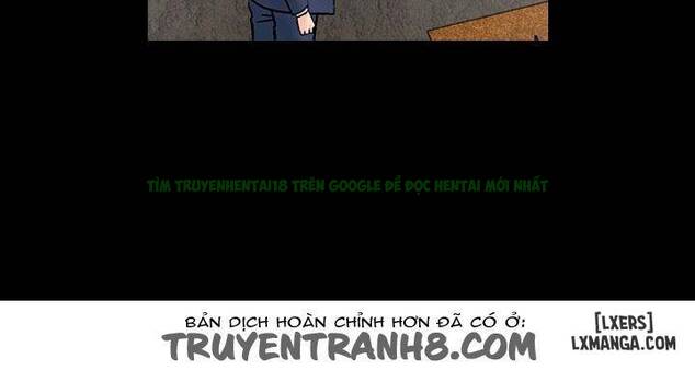 mùi vị của đôi bàn tay chapter 35 52