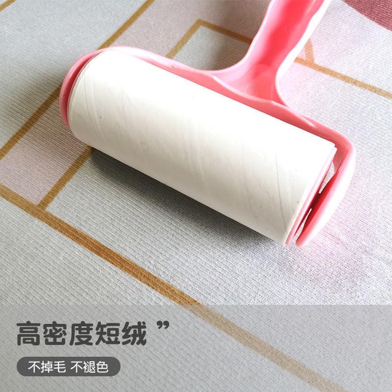 Thảm Trải Sàn Cỡ Lớn Thiết Kế Đơn Giản Sang Trọng
