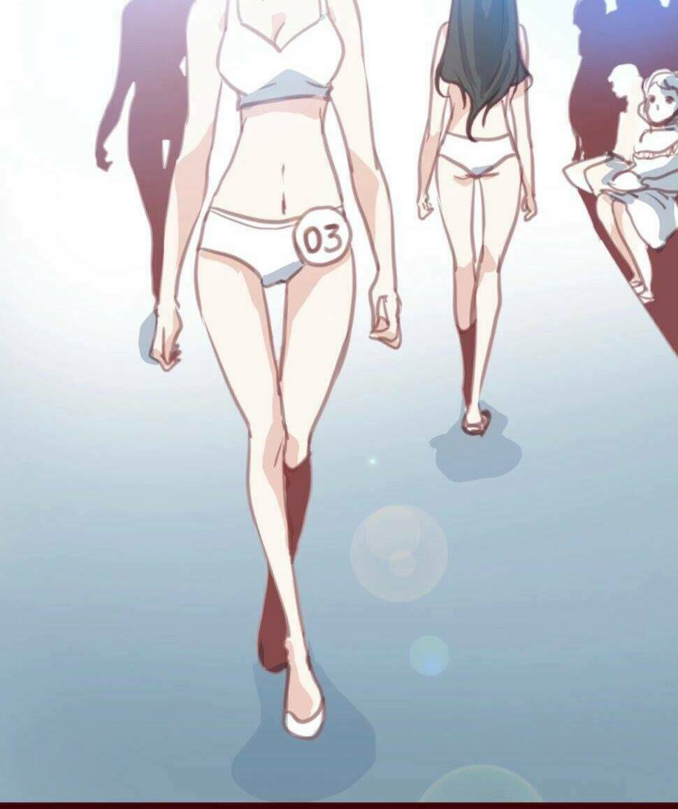 vũ đài tham vọng chapter 1 49