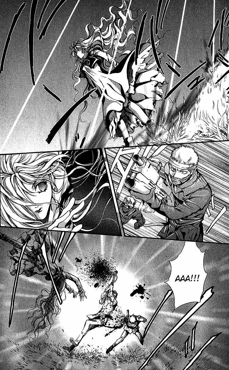 tình yêu loạn luân chapter 109 35