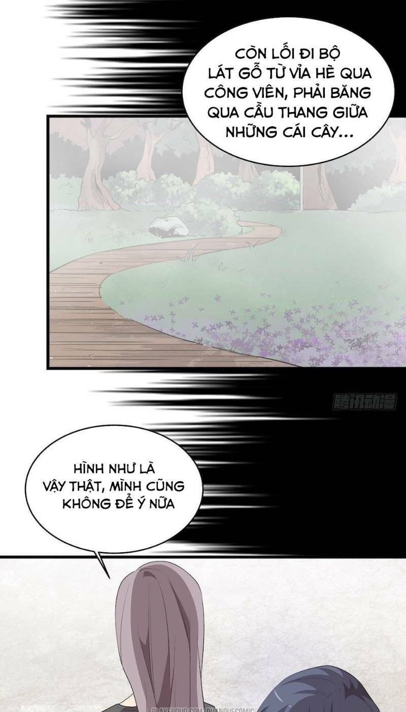 thát không mê thất chapter 9 23