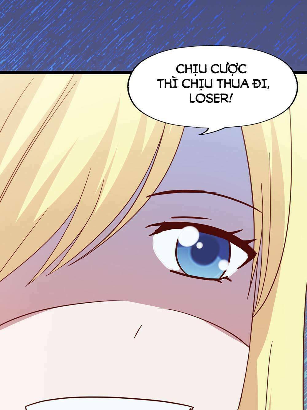 ác ma bàn bên chapter 52 58