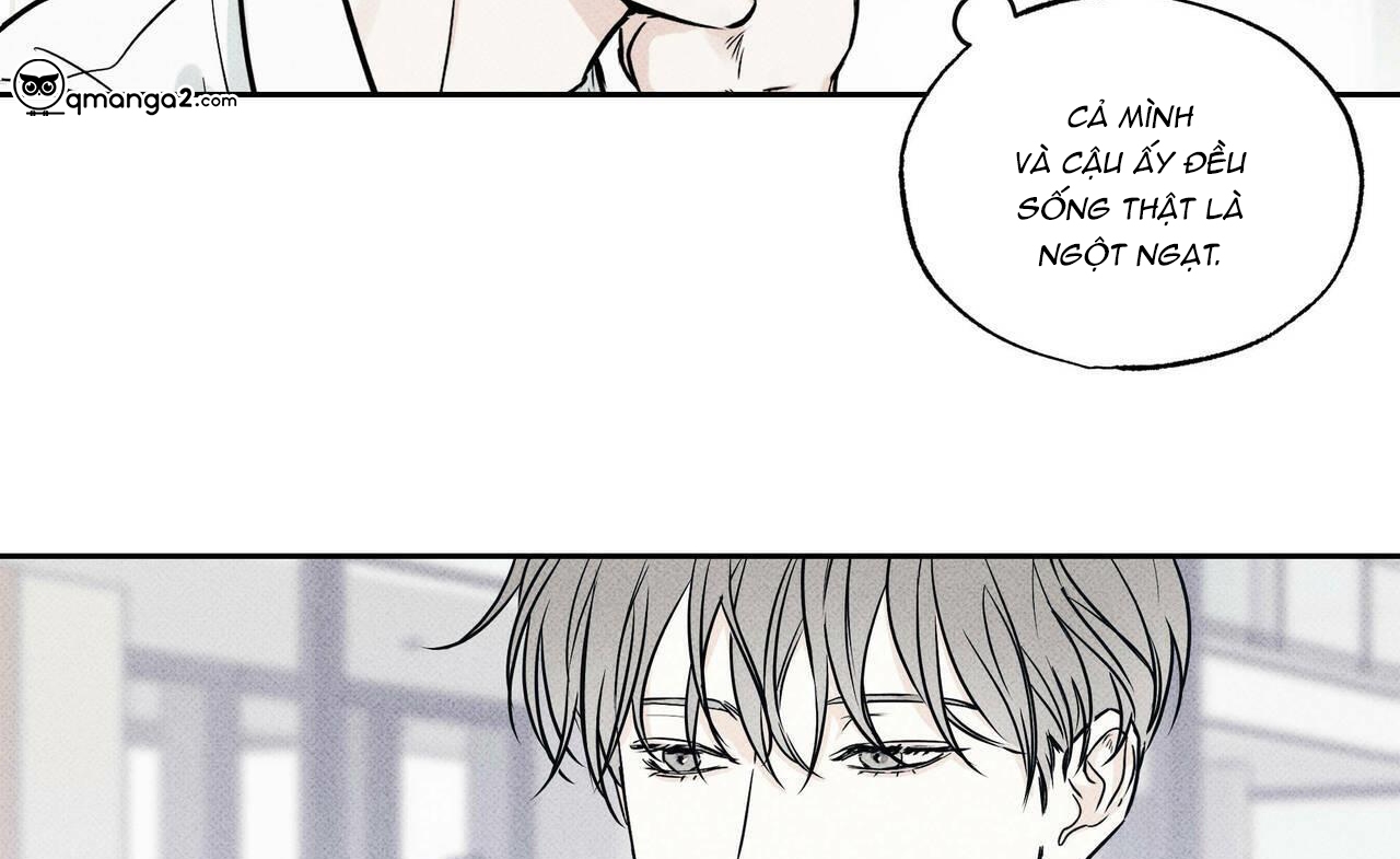 chàng giao pizza và gold palace chapter 15 11