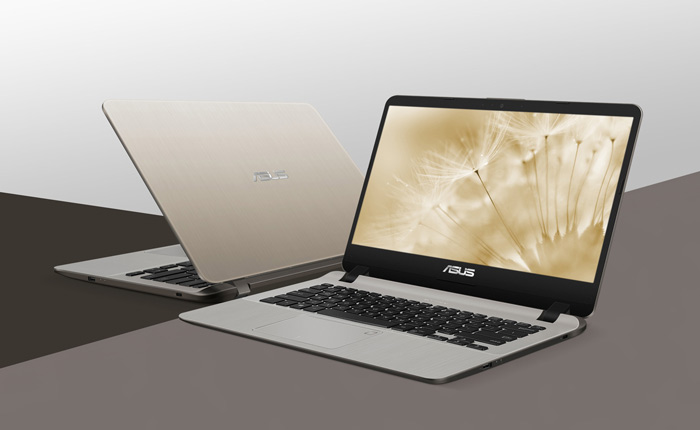 ASUS-VivoBook-X407-1