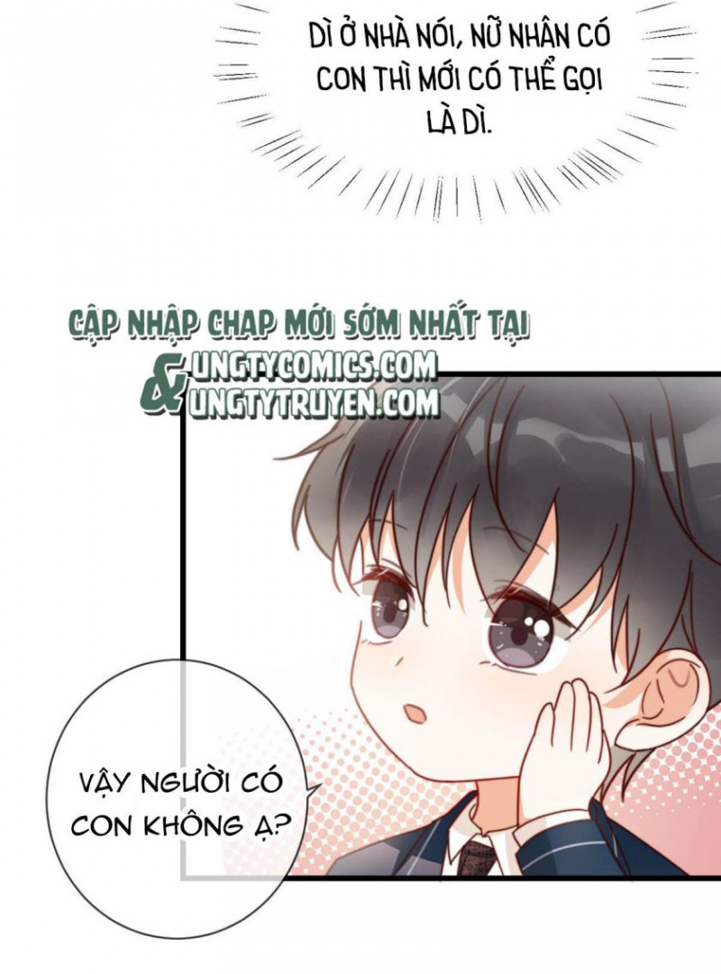 nịch tửu chapter 9 6