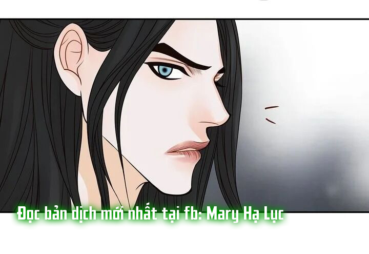 nữ hoàng bí ẩn chapter 10 92