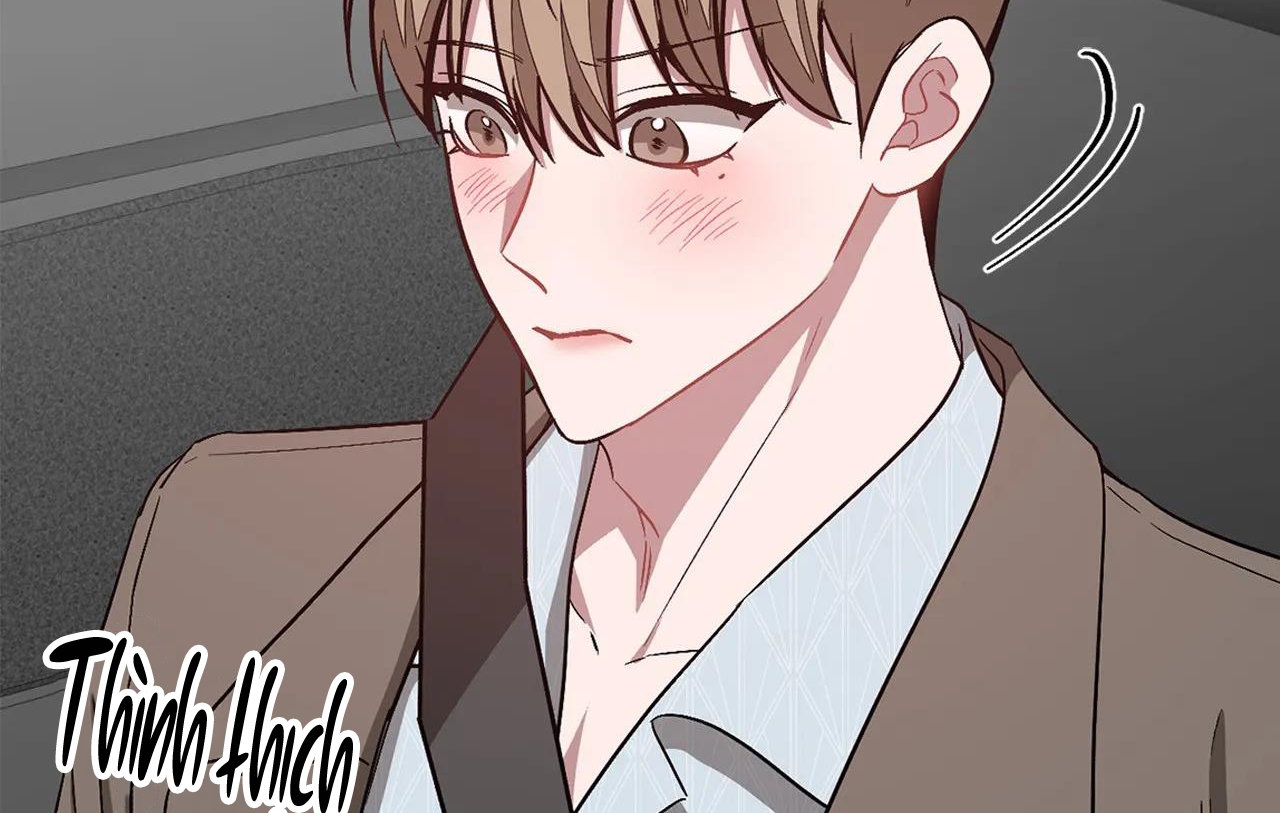 tái sinh [bl manhwa] chapter 38 170