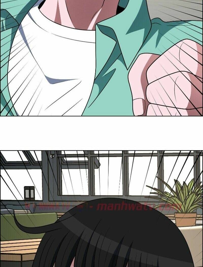 no scope chapter 62 53