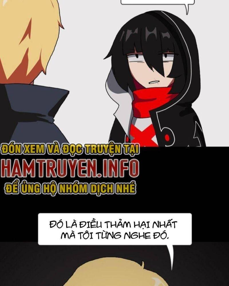 tử thần chapter 7 17