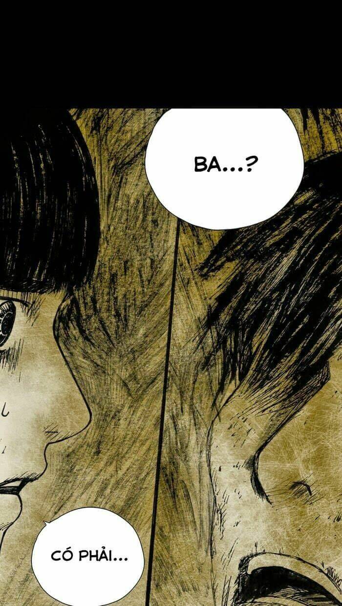 distant chapter 17 50