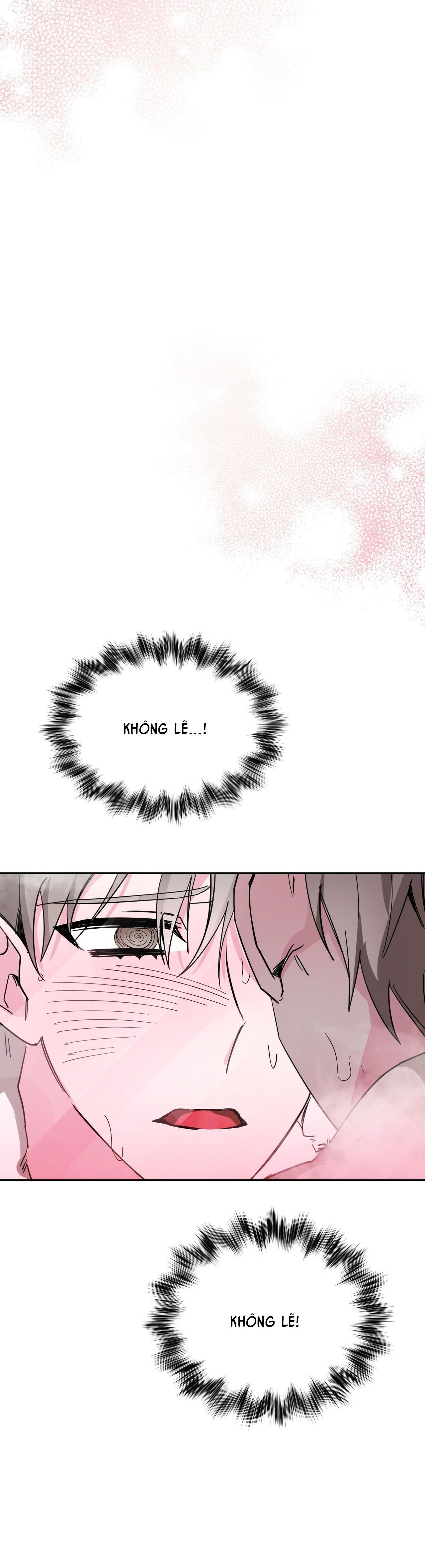 cạm bẫy đại học [m] chapter 11 38