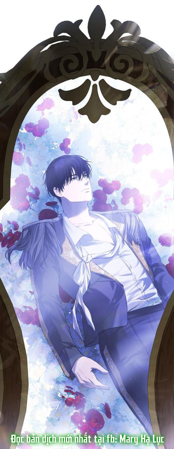 hãy dạy cho tôi về dục vọng chapter 5.1 10