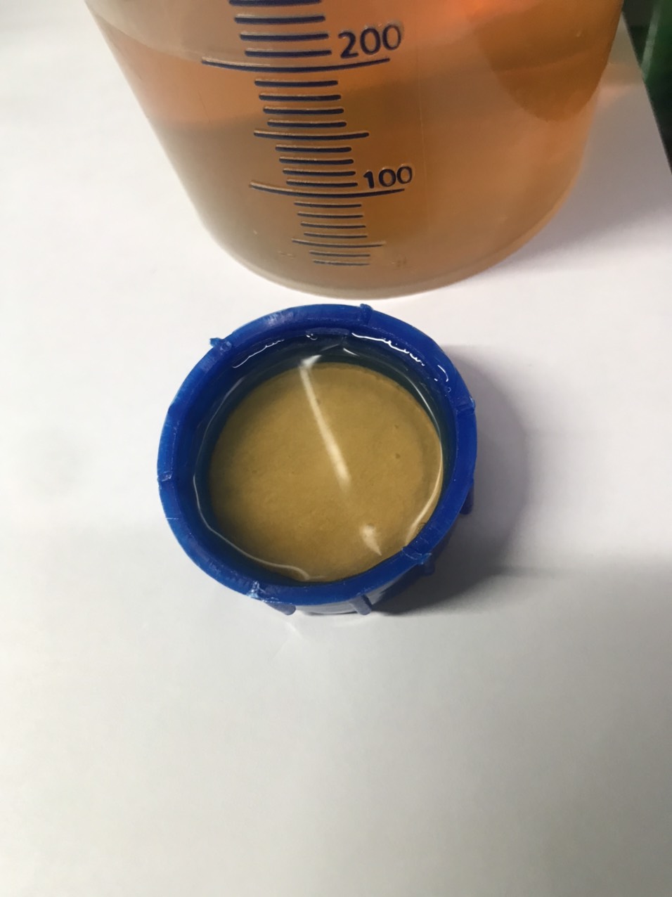 Chai Xịt Diệt Khuẩn Khử Mùi Thú Cưng Nano bạc AHT 430 ml